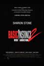 Basic Instinct 2