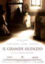 Il grande silenzio