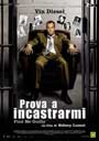 Prova ad incastrarmi