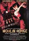 "Moulin rouge": il trionfo dell'amore!