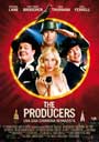 The Producers - Una gaia commedia neonazista