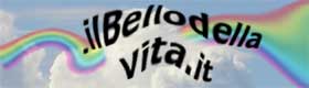 Logo di www.ilbellodellavita.it
