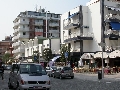 Lignano Sabbiadoro: vie del centro. - Clicca per ingrandire la foto...