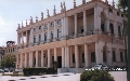 Palazzo Chiericati a Vicenza. - Clicca per ingrandire la foto...